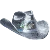 🤠