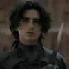 🔪