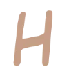 🅰️