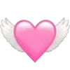 💗