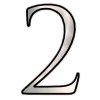 2️⃣