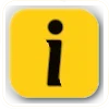 ℹ️
