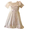 👗