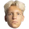 😀