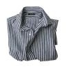 👔