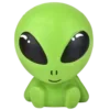 👽