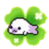 🍀