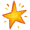🌟