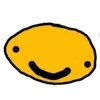 🙂
