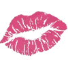 💋