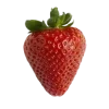 🍓