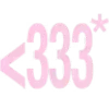 🫀