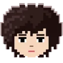 🙎‍♂️