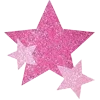 ⭐️