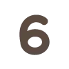 6️⃣