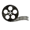 🎞️