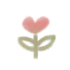 🌷
