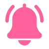 🔔