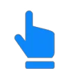 👆
