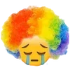 🤡