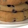 🍪