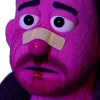 🙁