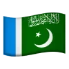 🇵🇰