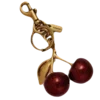 🍒