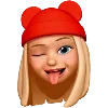 🤑