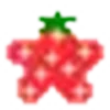 🍓