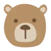 🧸