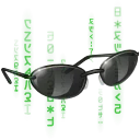 🕶