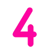4️⃣