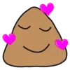 🥰