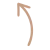 ↖️