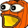 😱