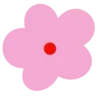 🌷