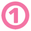 1️⃣