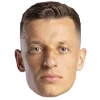 😀