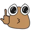 🖕