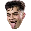 🪄