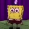 🧽