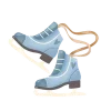 ⛸