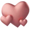 💕