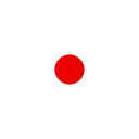 🔴