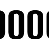 🥳