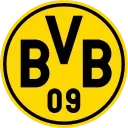 🇩🇪