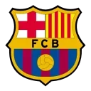 🇪🇸
