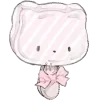 🍧