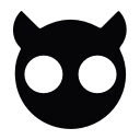 😈